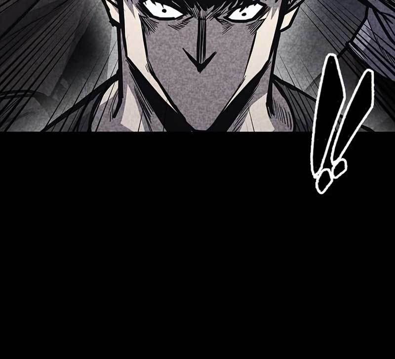 Hectopascals Chapter 33 - halaman 52