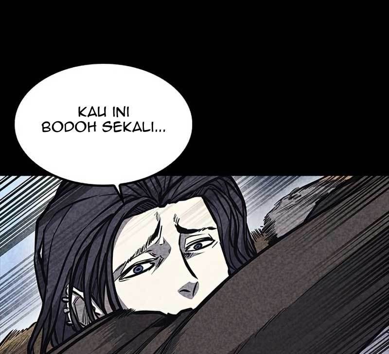 Hectopascals Chapter 33 - halaman 53