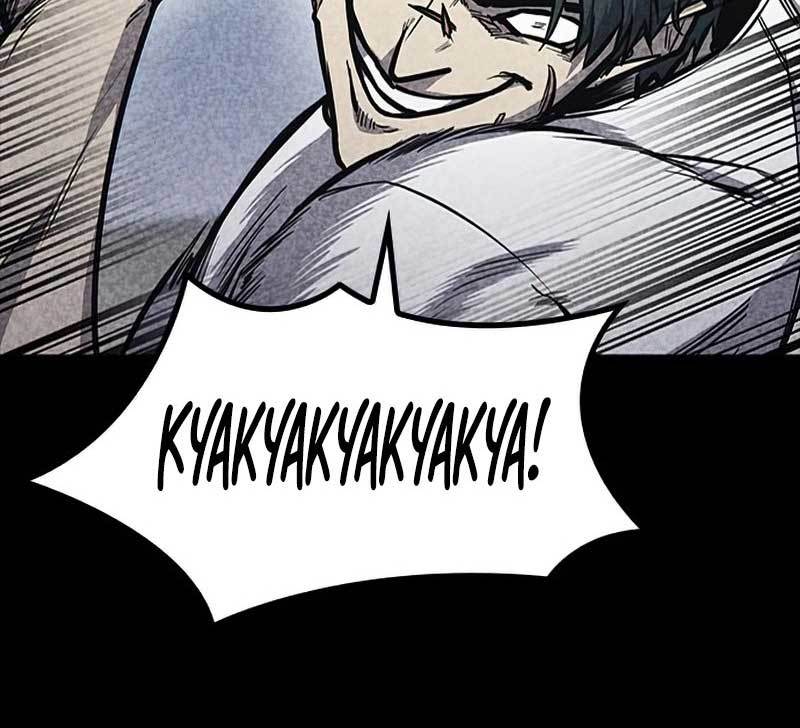 Hectopascals Chapter 33 - halaman 55