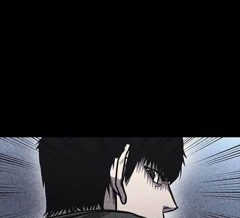 Hectopascals Chapter 33 - halaman 56