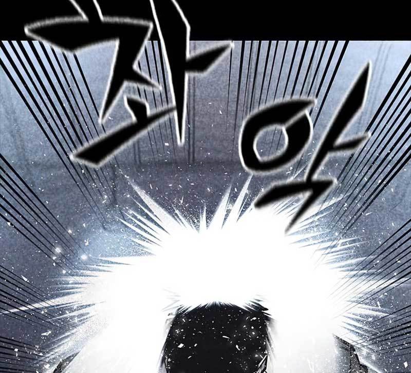 Hectopascals Chapter 33 - halaman 58