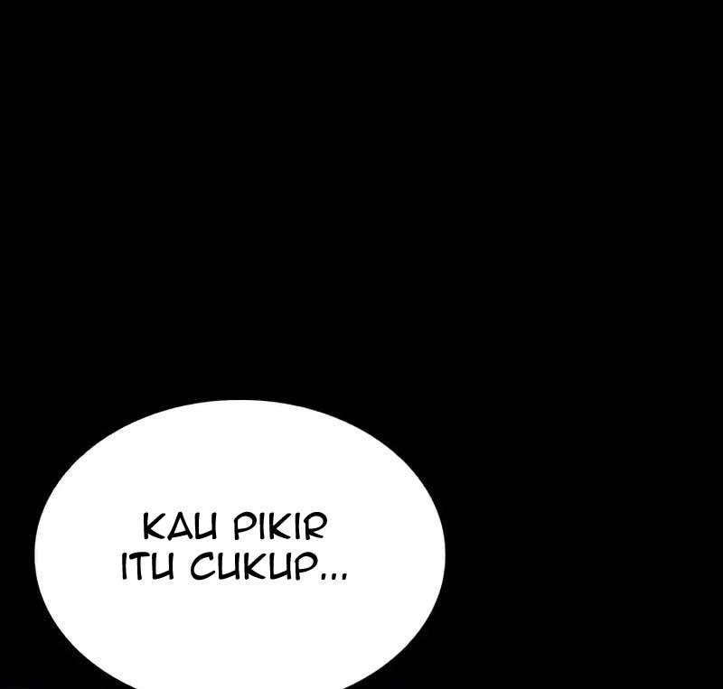 Hectopascals Chapter 33 - halaman 6