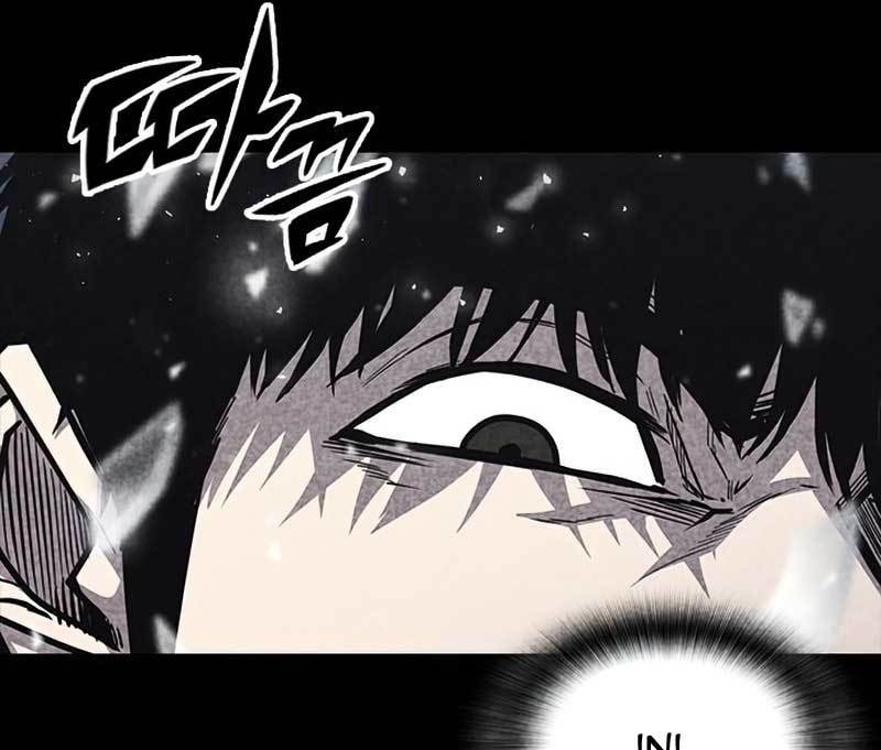 Hectopascals Chapter 33 - halaman 61