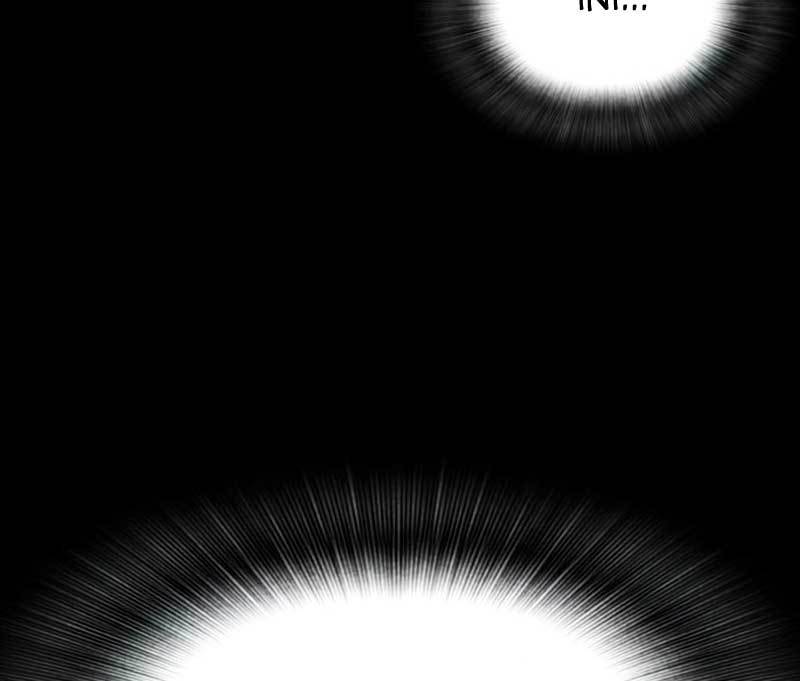 Hectopascals Chapter 33 - halaman 62