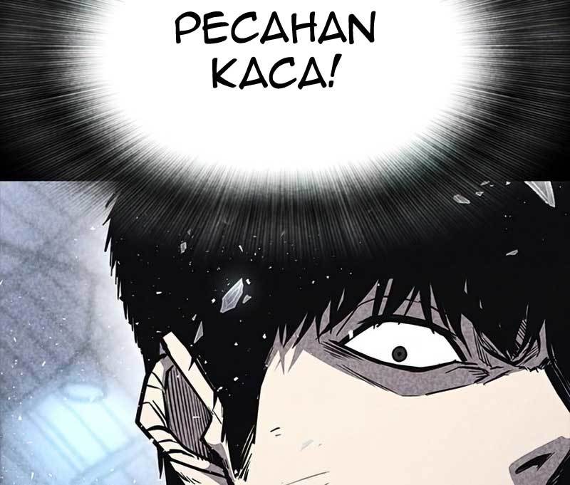 Hectopascals Chapter 33 - halaman 63
