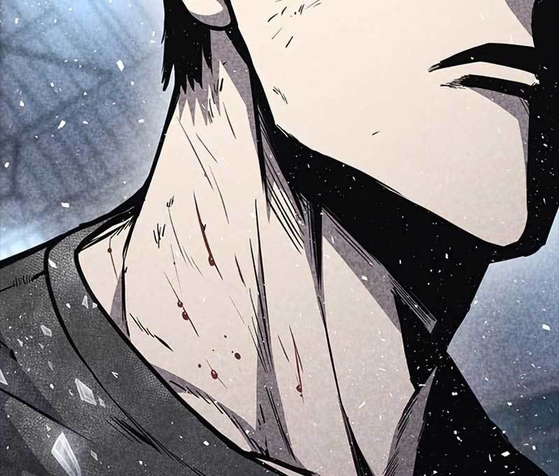 Hectopascals Chapter 33 - halaman 64