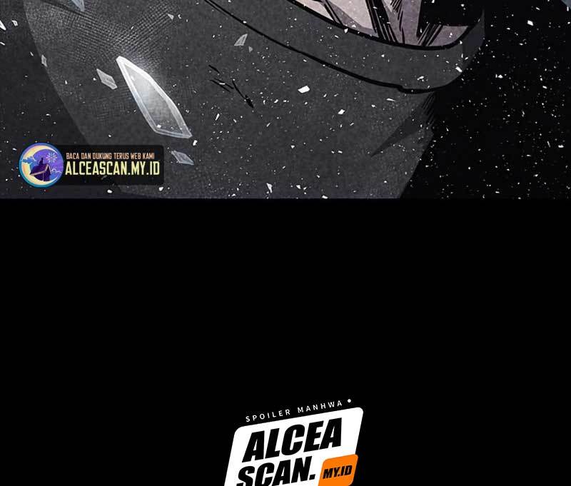 Hectopascals Chapter 33 - halaman 65