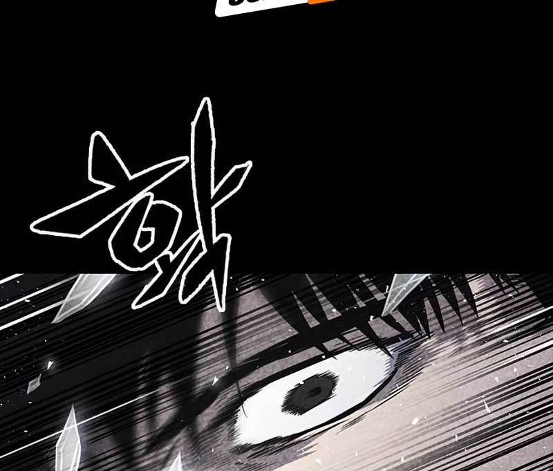 Hectopascals Chapter 33 - halaman 66