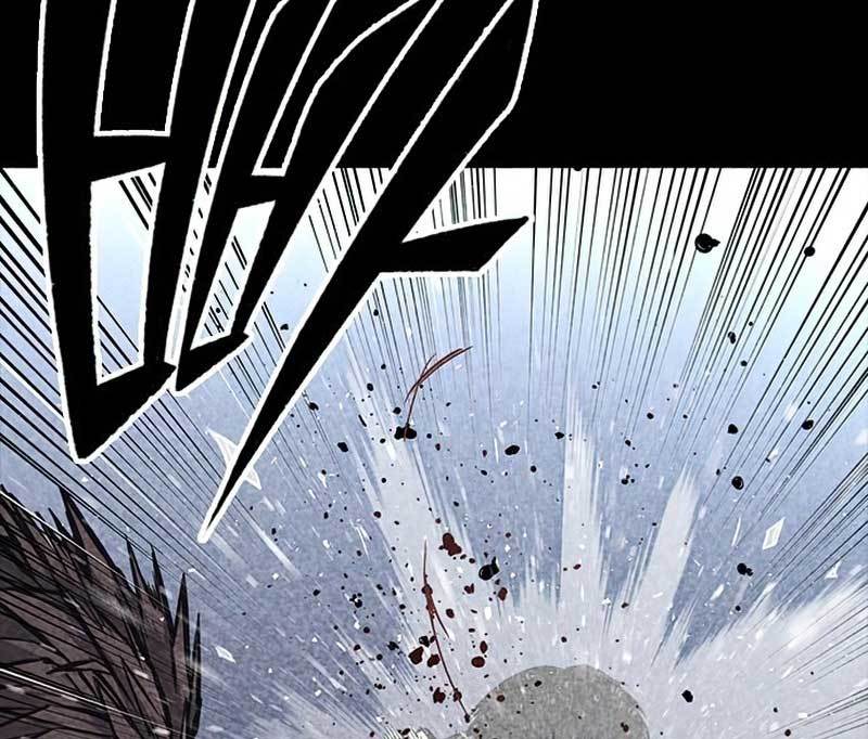 Hectopascals Chapter 33 - halaman 68