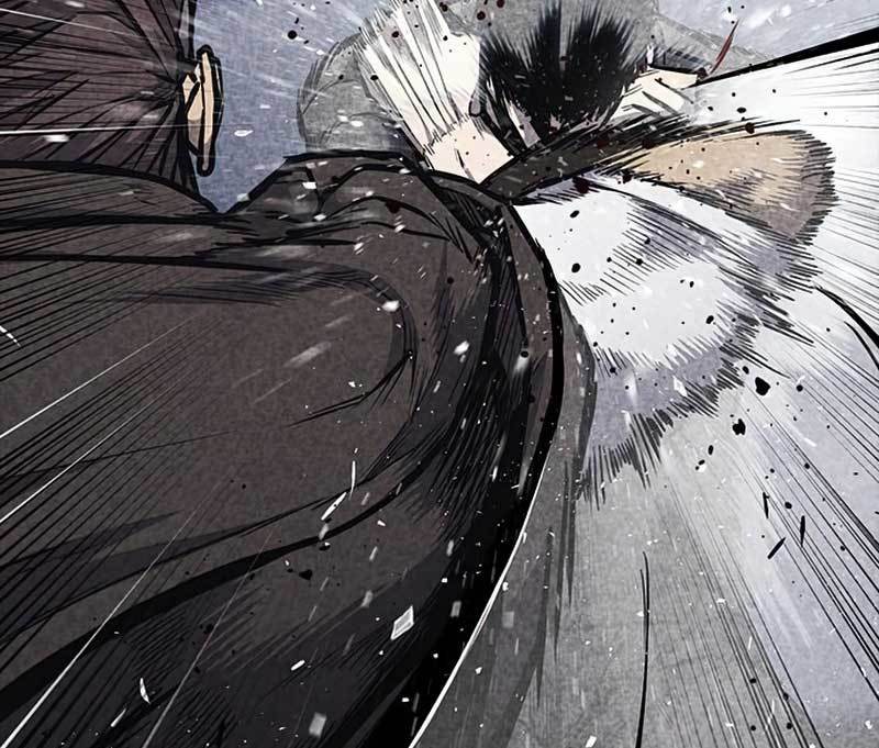 Hectopascals Chapter 33 - halaman 69