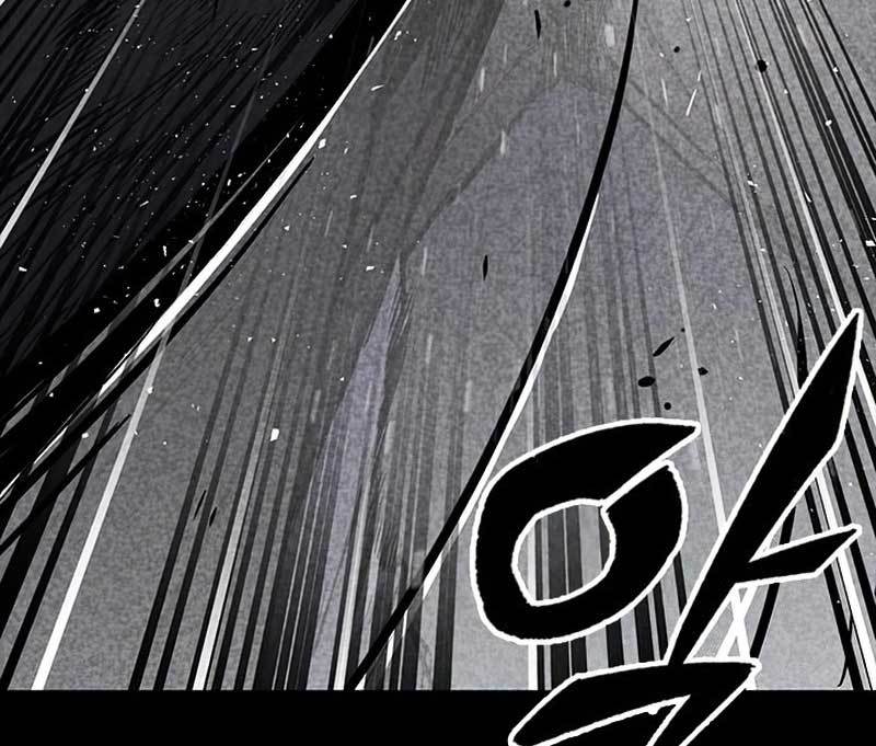 Hectopascals Chapter 33 - halaman 70