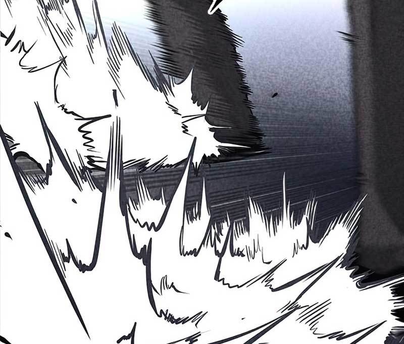 Hectopascals Chapter 33 - halaman 73