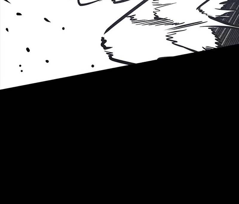 Hectopascals Chapter 33 - halaman 74