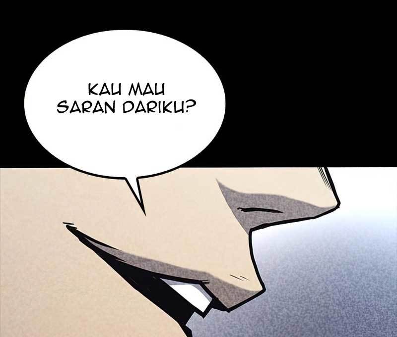 Hectopascals Chapter 33 - halaman 75