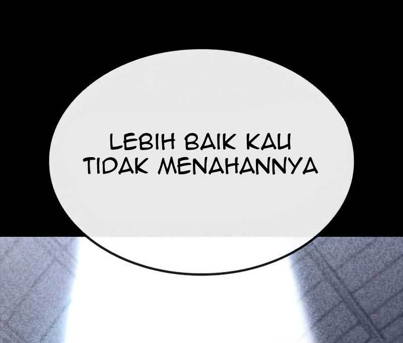 Hectopascals Chapter 33 - halaman 77