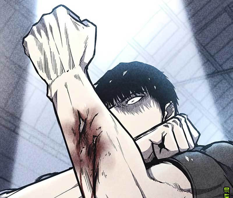 Hectopascals Chapter 33 - halaman 78