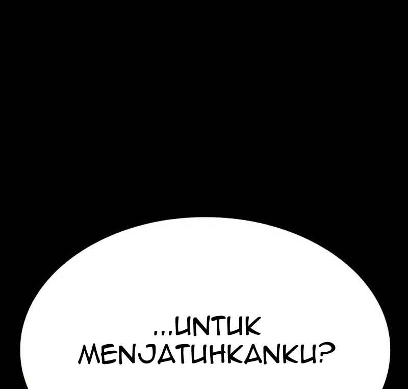 Hectopascals Chapter 33 - halaman 8
