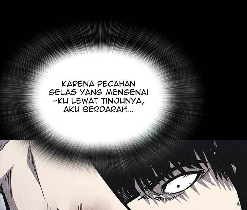 Hectopascals Chapter 33 - halaman 81