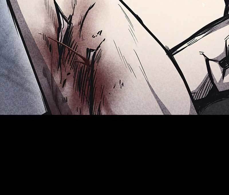 Hectopascals Chapter 33 - halaman 82