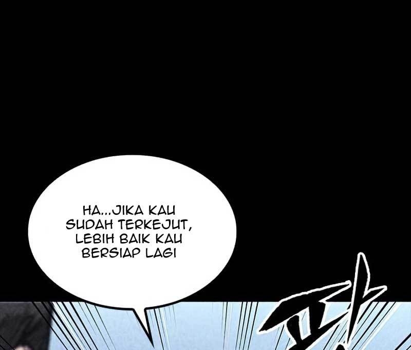 Hectopascals Chapter 33 - halaman 83