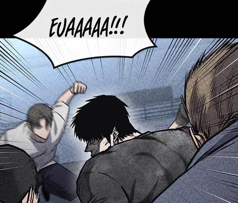 Hectopascals Chapter 33 - halaman 86