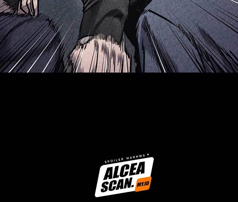 Hectopascals Chapter 33 - halaman 87