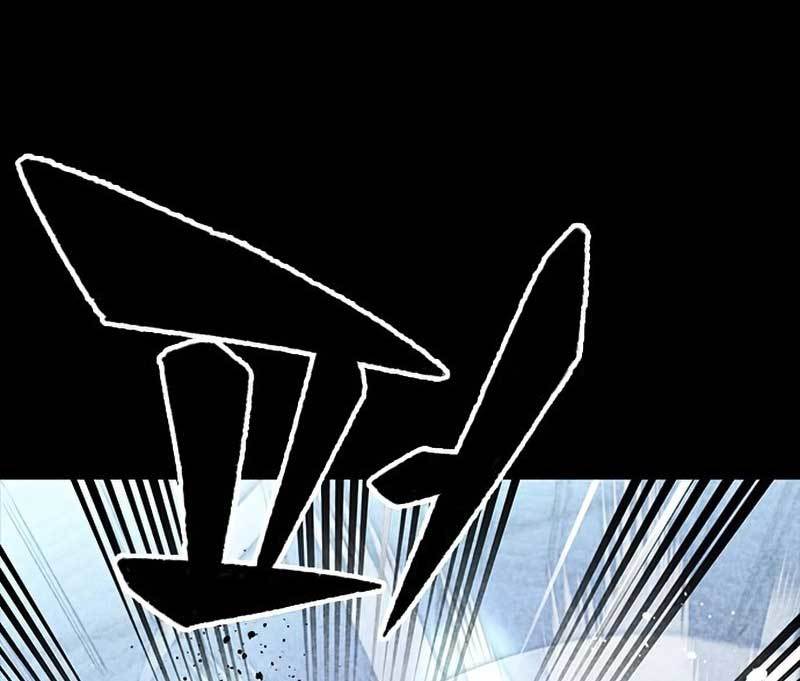 Hectopascals Chapter 33 - halaman 88