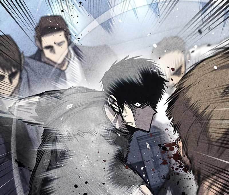 Hectopascals Chapter 33 - halaman 89