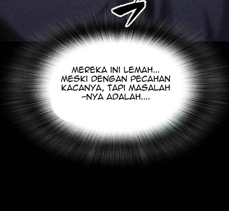 Hectopascals Chapter 33 - halaman 94