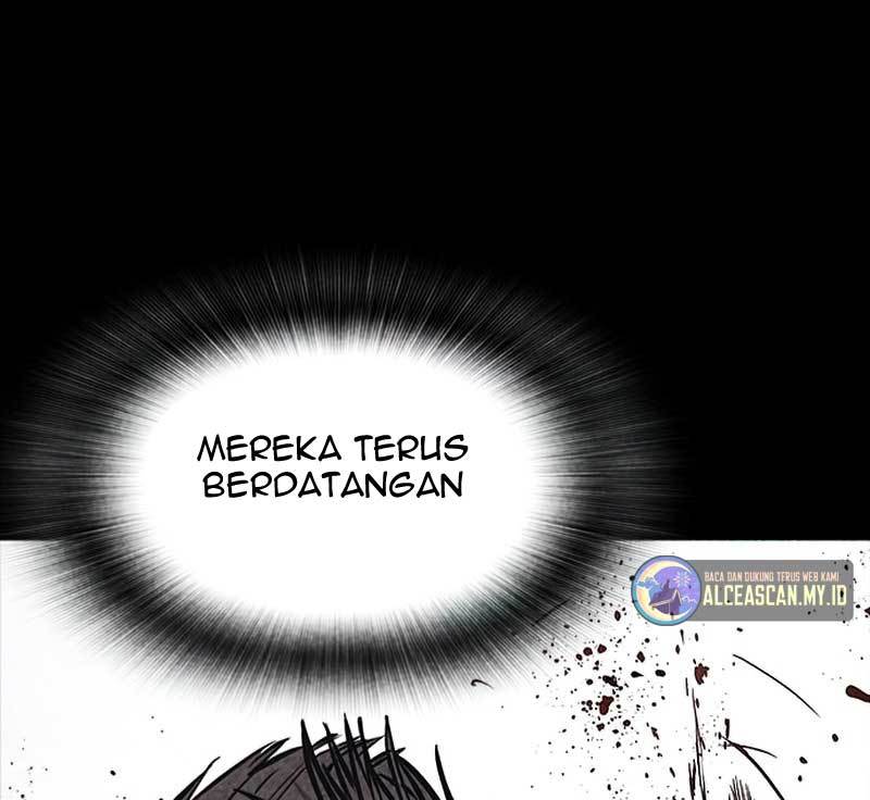 Hectopascals Chapter 33 - halaman 95