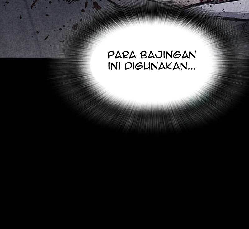 Hectopascals Chapter 33 - halaman 97