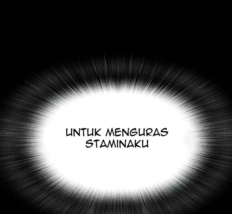 Hectopascals Chapter 33 - halaman 98