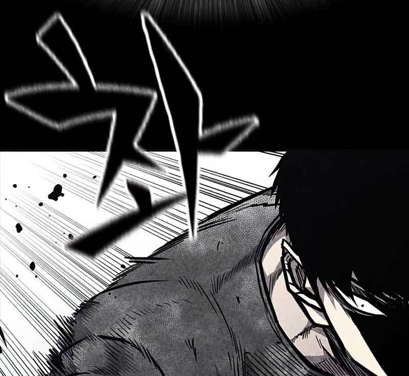 Hectopascals Chapter 33 - halaman 99