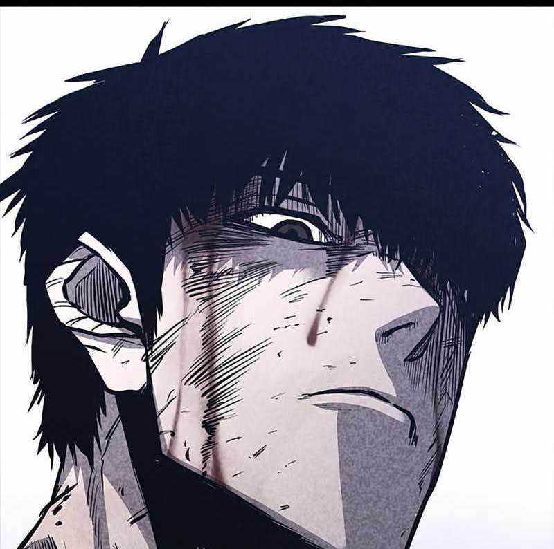 Hectopascals Chapter 34 - halaman 10