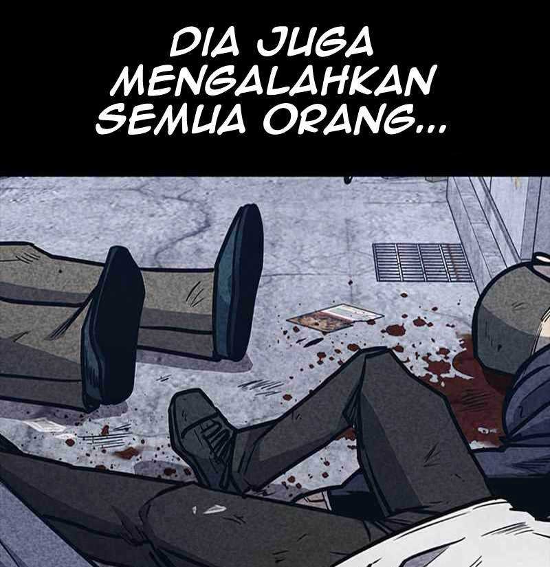 Hectopascals Chapter 34 - halaman 100