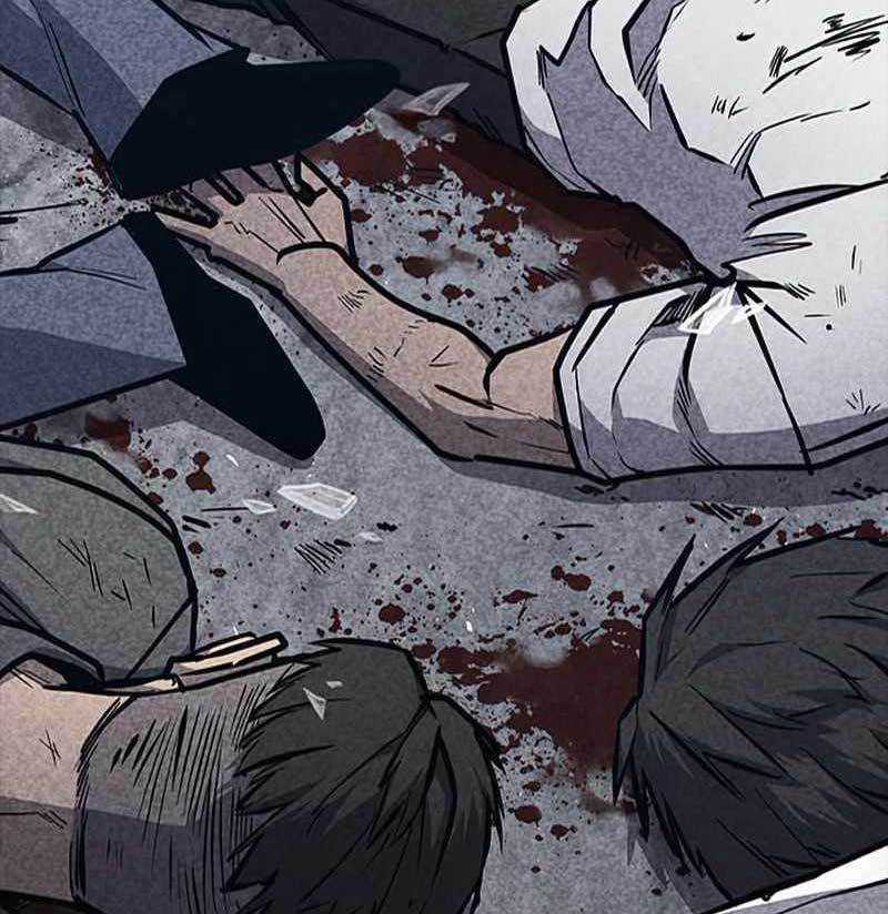 Hectopascals Chapter 34 - halaman 101
