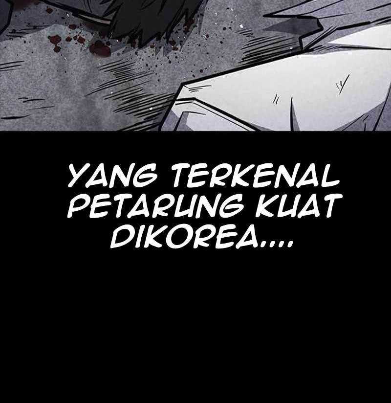 Hectopascals Chapter 34 - halaman 102