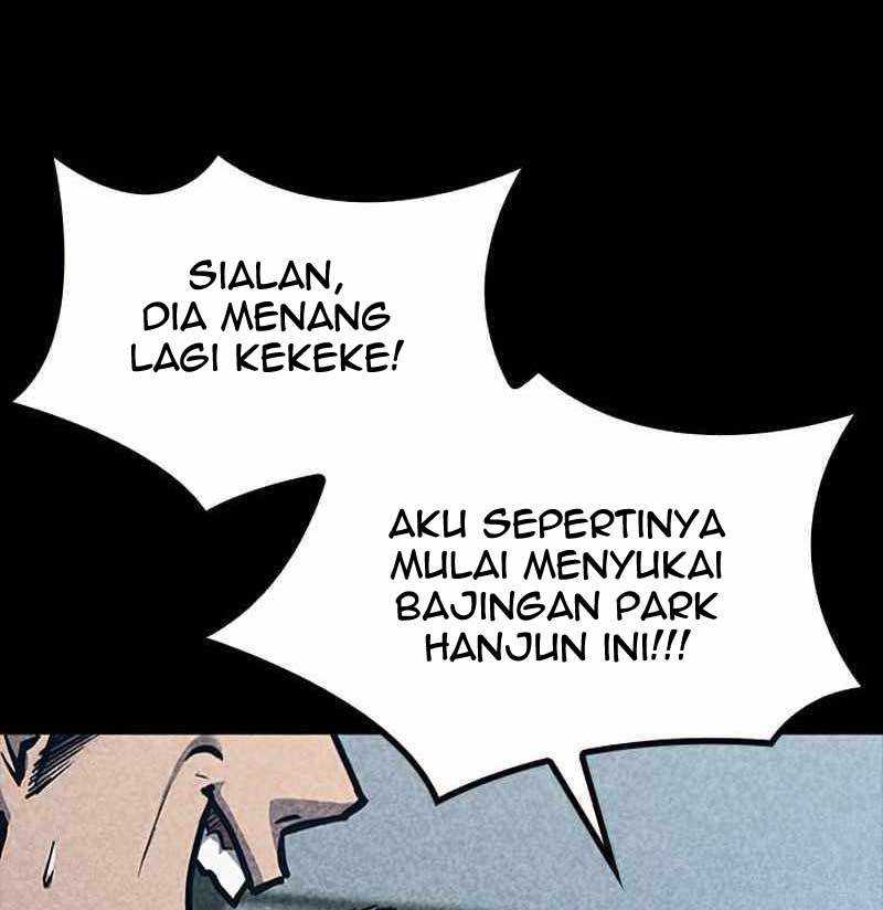Hectopascals Chapter 34 - halaman 103
