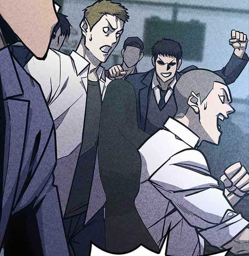 Hectopascals Chapter 34 - halaman 104