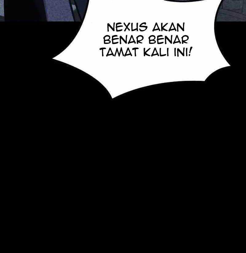 Hectopascals Chapter 34 - halaman 105