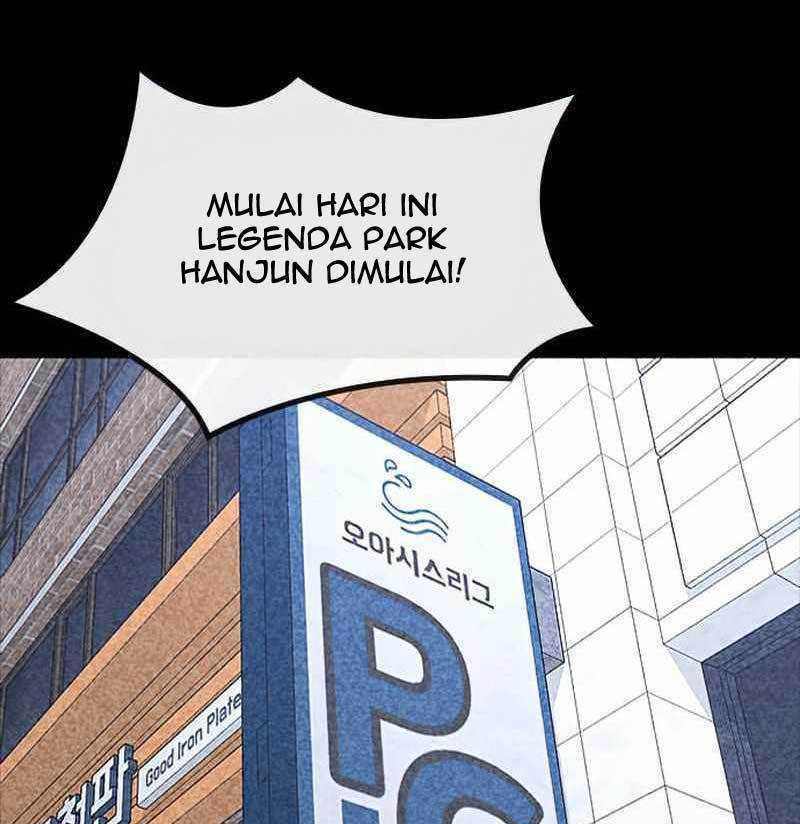 Hectopascals Chapter 34 - halaman 106