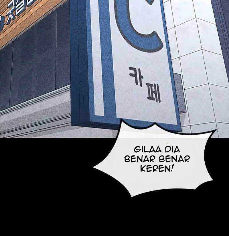 Hectopascals Chapter 34 - halaman 107