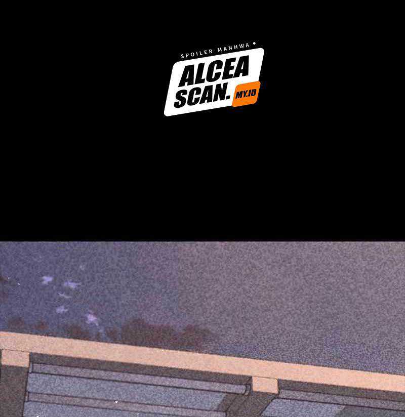 Hectopascals Chapter 34 - halaman 111