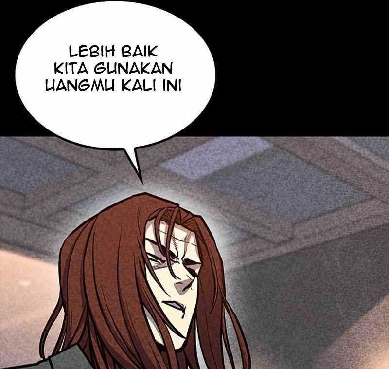 Hectopascals Chapter 34 - halaman 114