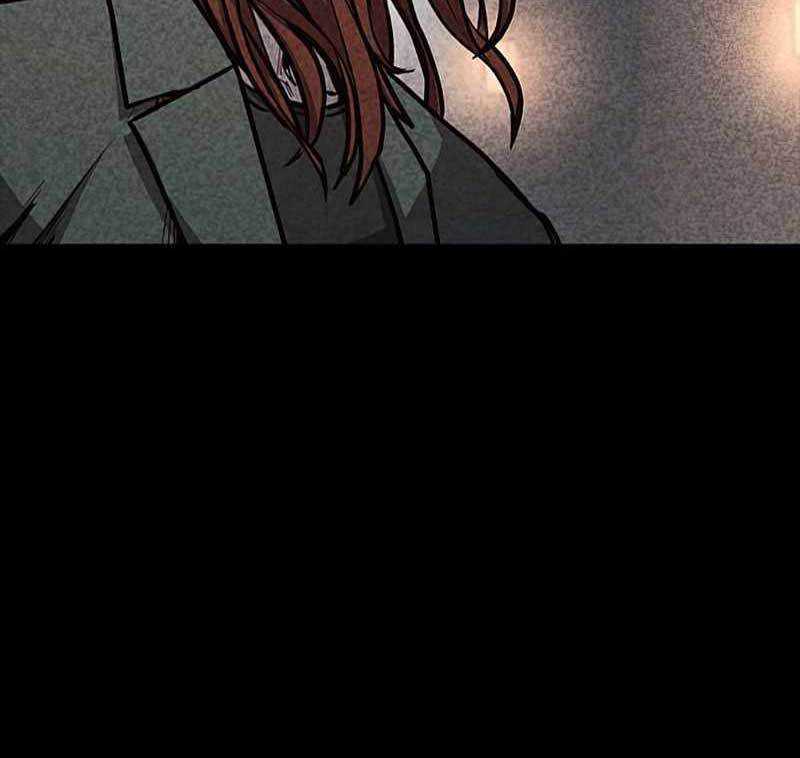 Hectopascals Chapter 34 - halaman 115