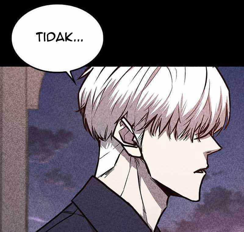 Hectopascals Chapter 34 - halaman 116