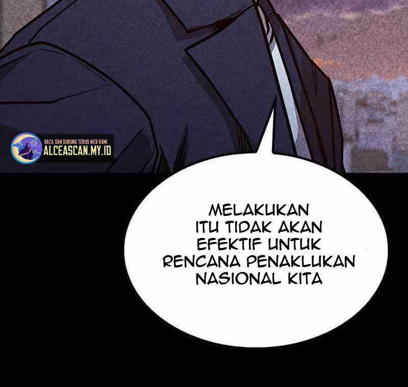 Hectopascals Chapter 34 - halaman 117
