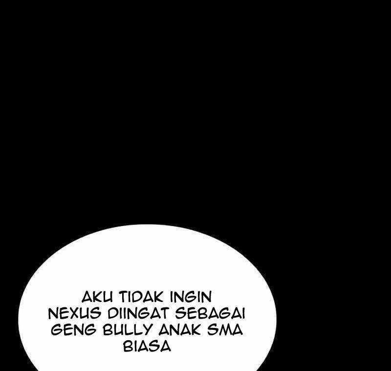 Hectopascals Chapter 34 - halaman 118