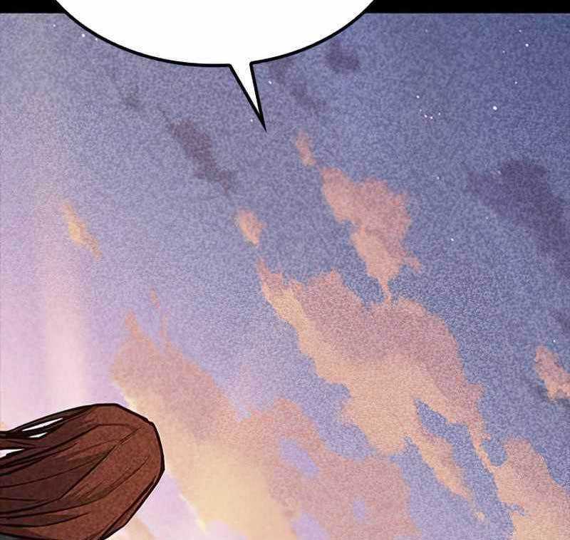 Hectopascals Chapter 34 - halaman 119