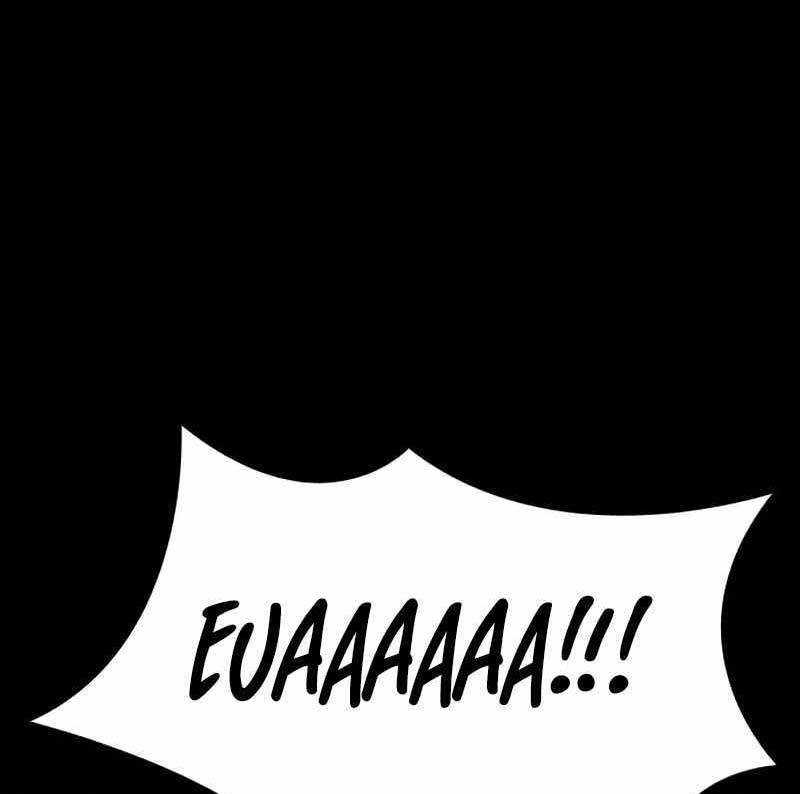 Hectopascals Chapter 34 - halaman 12